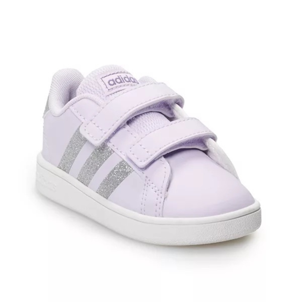Adidas sneakers